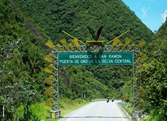 Ruta9