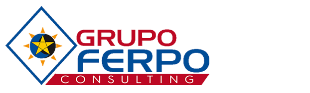 Estudio Contable GRUPO FERPO